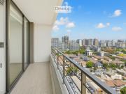 Departamento en Ñuñoa