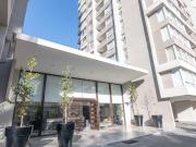 Departamento en Ñuñoa