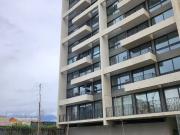 Departamento en Ñuñoa