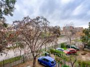 Departamento en Ñuñoa