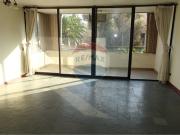 Departamento en Ñuñoa 3D 2B E/BOD
