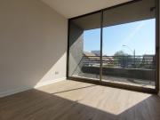 Departamento en Ñuñoa