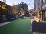 Departamento en Ñuñoa