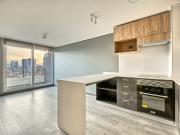 Departamento en Ñuñoa