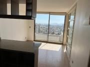 Departamento en Ñuñoa