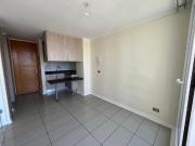 Departamento en Ñuñoa