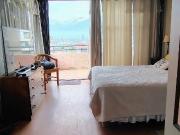 Departamento en Ñuñoa