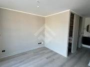 Departamento en Ñuñoa