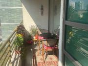 Departamento en Ñuñoa