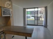 Departamento en Ñuñoa