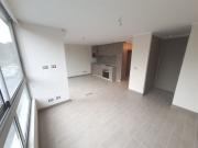 Departamento en Ñuñoa