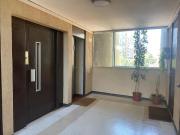 Departamento en Ñuñoa