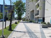 Departamento en Ñuñoa