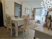 Departamento en Ñuñoa