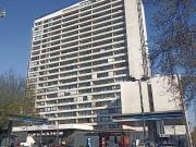 Departamento en Ñuñoa