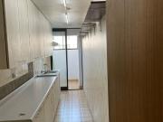 Departamento en Ñuñoa