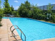 Departamento en Ñuñoa