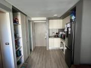 Departamento en Ñuñoa