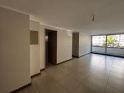 Departamento en Ñuñoa