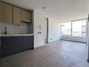 Departamento en Ñuñoa