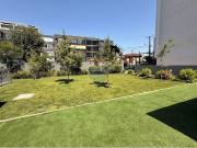 Departamento en Ñuñoa