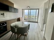 Departamento en Ñuñoa