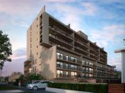 Departamento en Ñuñoa