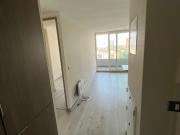 Departamento en Ñuñoa