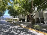 Departamento en Ñuñoa