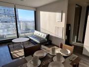 Departamento en Ñuñoa