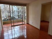 Departamento en Ñuñoa