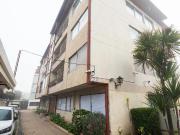 Departamento en Ñuñoa