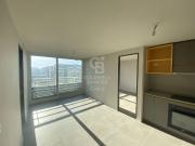 Departamento en Ñuñoa