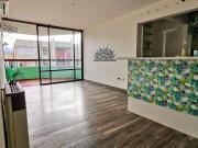 Departamento en Ñuñoa