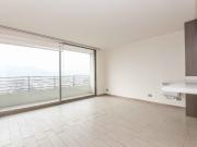 Departamento en Ñuñoa