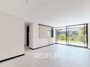 Departamento en Ñuñoa