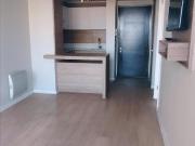 Departamento en Ñuñoa