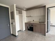 Departamento en Ñuñoa Departamento en Ñuñoa