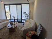 Departamento en Ñuñoa