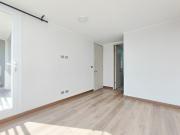 Departamento en Ñuñoa