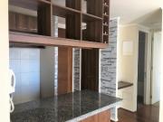 Departamento en Ñuñoa