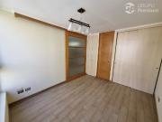 Departamento en Ñuñoa