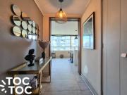 Departamento en Ñuñoa