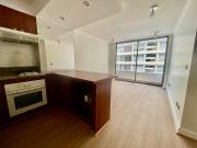 Departamento en Ñuñoa