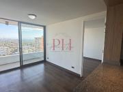 Departamento en Ñuñoa