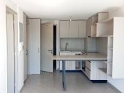 Departamento en Ñuñoa