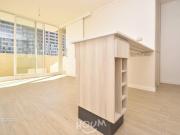 Departamento en Ñuñoa