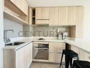 Departamento en Ñuñoa Departamento en Ñuñoa