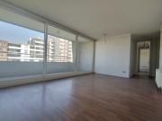 Departamento en Ñuñoa