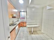 Departamento en Ñuñoa